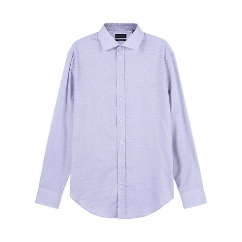 ۻ㣺042 ɫ 37 EAװ1120.38Ԫ(88VIP 95)