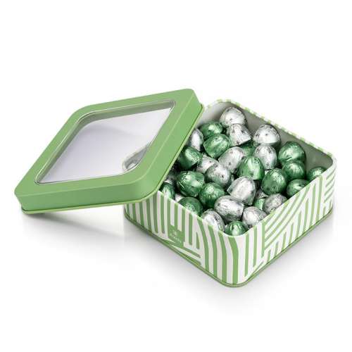 ۻ㣺Ͽζɿ 250g 1 ӪPatchiųţɿи߶˽ʳ238.21Ԫ(88VIP 95)