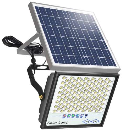500W-顾100ƽԶ++ң+ʱ ׷+Զʵ19.9Ԫ