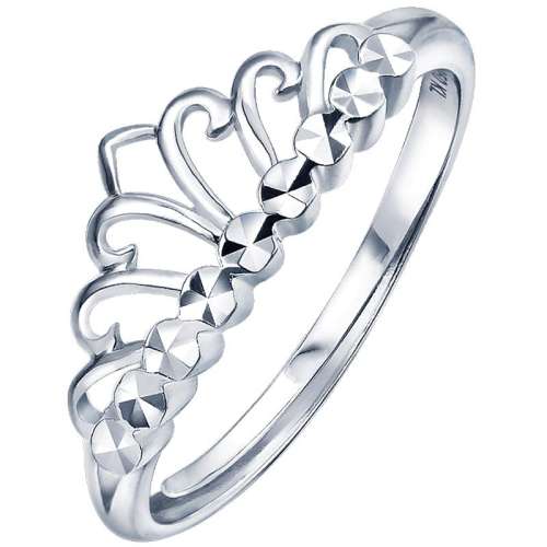 0g ԤԤʱԼ8-10ܣ۸ٲ(ѯͷ) pt950׽ʹ3309Ԫ2(1654.5Ԫ/)