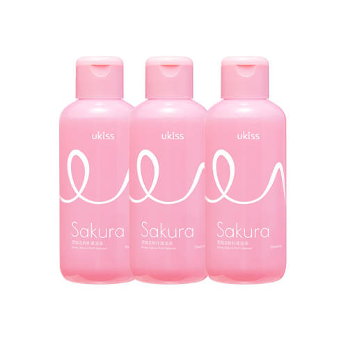 ϴ150ml ukissϴױ溣۵Һ˻ױˢר16.9Ԫ