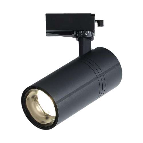 109ۡڿ-20W׹-콢 ledװƷװ14.28Ԫ