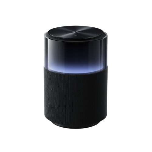 Xiaomi Sound Pro߱+˳ СXiaomi Sound ProСͬѧAI849Ԫ