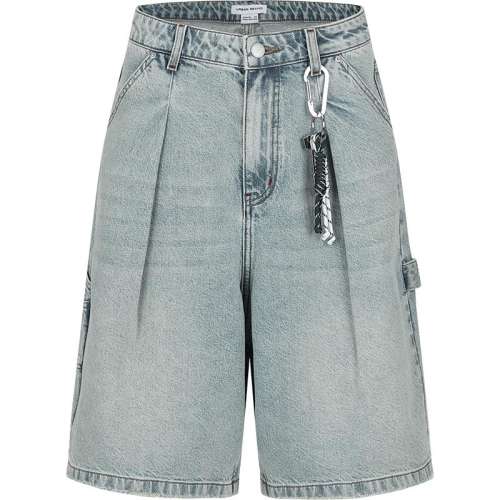 ۻ㣺ɫ 26 UR2025¿ŮŽֳˮϴװпţпUYV850023159Ԫ