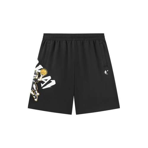 ۻ㣺ᱡ.ɫ 130cm ǵͯļ250Ԫ4(62.5Ԫ/)