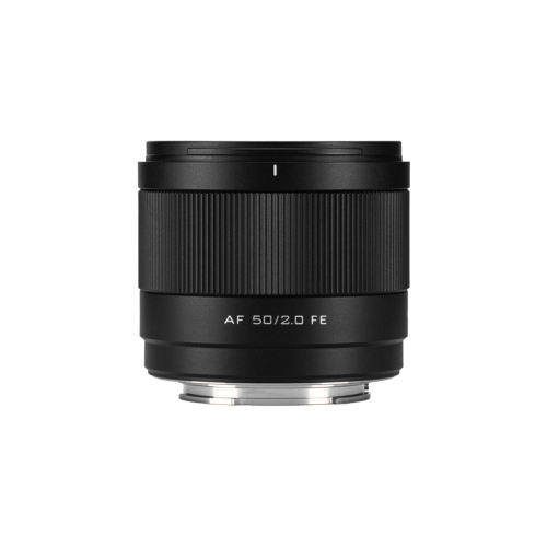 E(ȫ) AF 50mm F2.0 Air ɫ ٷ Ψ׿50mm F2.0ȫ΢ͷ1908Ԫ2(954Ԫ/)
