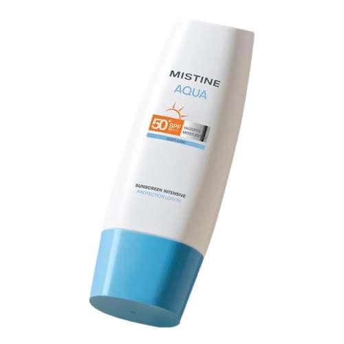 40ml Ʒ̩MistineСñɹ˪21.08Ԫ