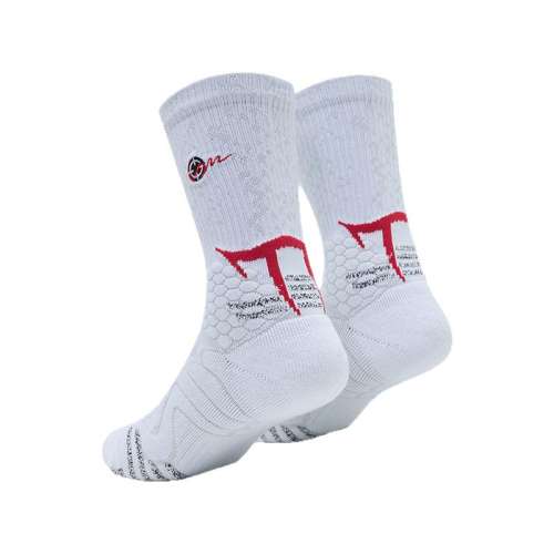 ۻ㣺XL ɫ38-44 Ӵ45-48 ʵսרҵ۾߷83.65Ԫ5(16.73Ԫ/)
