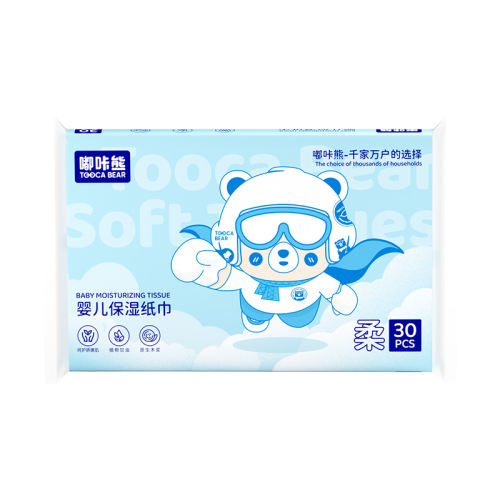 60 ˪ֽ Ӥר˪ֽñֽֽֿʵװ3.01Ԫ
