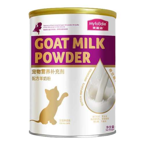 è̷ 300g 󸻵̷èרӪ䷽31.21Ԫ