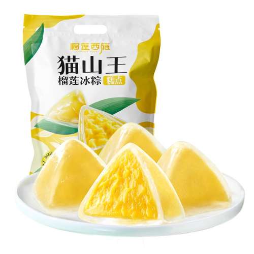 ۻ㣺곤Ƽèɽ240g*1(40g*6ö) һһ2ˮ119.9Ԫ2(59.95Ԫ/)