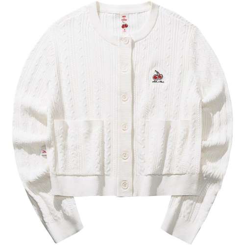 ۻ㣺-1 XS ̤ŮСӣë736.3Ԫ2(368.15Ԫ/)