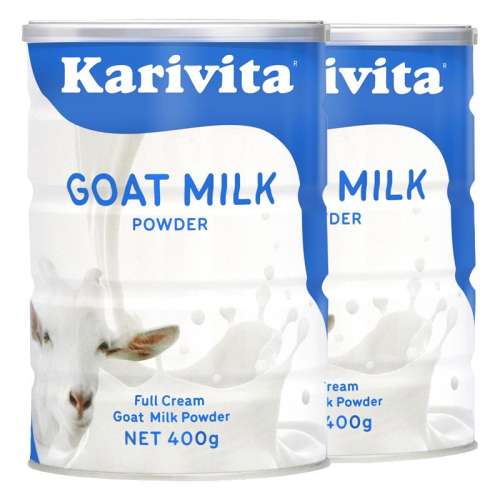 ٽ ȫɯȫ̷֬400g*2ޣУ ڼȫ̷֬2202.3Ԫ