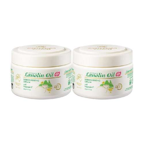 500g ʺз ֥άE˪296Ԫ2(48Ԫ/)