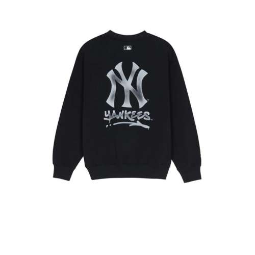 ۻ㣺ɫ/50CRS S ӪMLB Ů¾ʱ˶Բ3AMTB0551341.67Ԫ(88VIP 95)