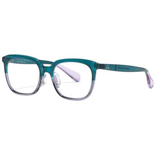 ۻ㣺99-͸ƴɫտ 1.60(ϱ) JINSͯ۾ܿɼ⾵ƬKRF25S099788.3Ԫ2(394.15Ԫ/)