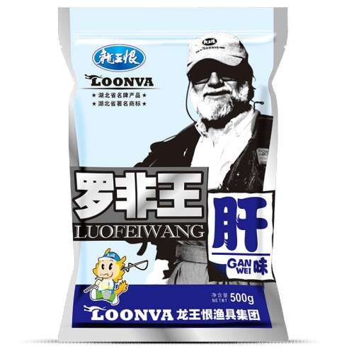 η޷ ζ +η޷ ζ    2850g ޷ϴ޷Ұڿ28.84Ԫ2(14.42Ԫ/)