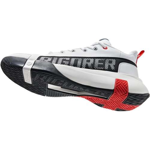 ۻ㣺д1߹ݡ-Z122360143-4 45 ׼д1ϵʵսЬ188Ԫ2(94Ԫ/)