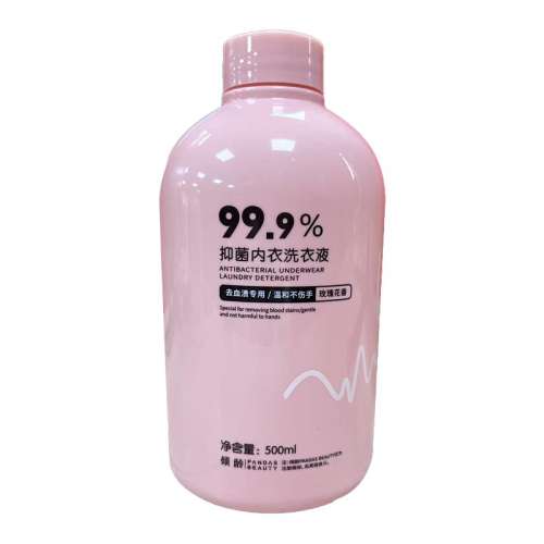 99.9%ʳǿȥѪաӻ*500ml ֶƼȥѪյһ24.15Ԫ(88VIP 95)