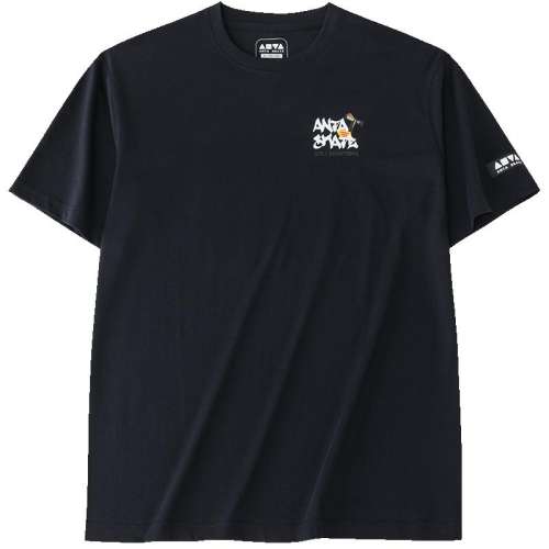 ۻ㣺ѩ-1 XL ̤ӿT573.25Ԫ5(114.65Ԫ/)