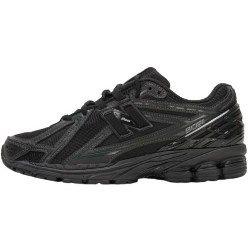 M1906RB 37 New Balance NBŮЬٷƷļ¿˶͸Ь599.25Ԫ