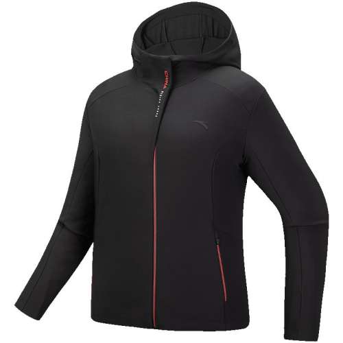 ۻ㣺ѩ-1 XS ̤Ůܲ˶561.3Ԫ2(280.65Ԫ/)
