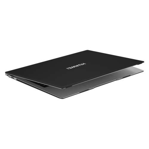 ΪMateBook 1414.2Ӣ磩ͺFLMH-16/322024 ͸סʼǱ-ͼĤ ûΪҫʼǱ׷ˤʵ175.85Ԫ,ۺ35.17/