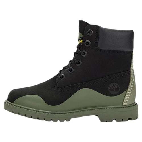 A5NB9001 35.5 Timberland᰻ŮЬˮPţƤи߰6ѥA5NB9478.55Ԫ