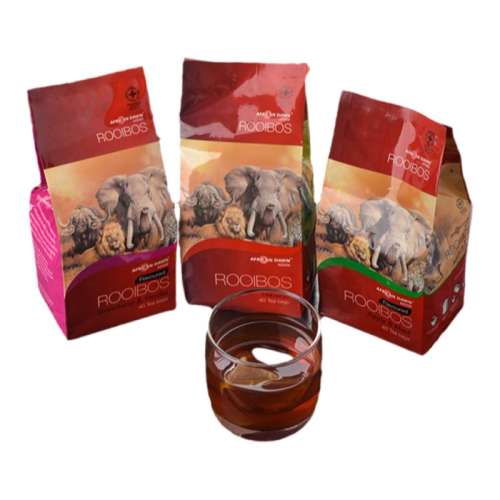 100g ԭζ ϷǺ賿·ײʿ ʿRooibos61.4Ԫ2(30.7Ԫ/)