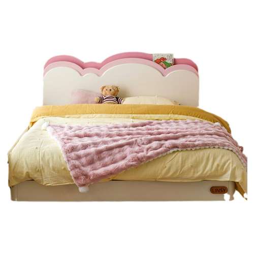 ۻ㣺(1)ʵľŹǼܡ 1500mm*2000mm  ϼҾŮͯƶ䴲ʵľ3342.92Ԫ2(1671.46Ԫ/)