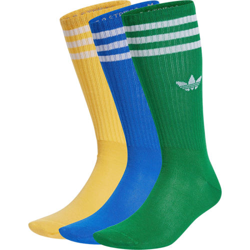 IX7505 22-24cm(ų)/S ϴ˹ŮͬͲ˫װ261.99Ԫ3(87.33Ԫ/)