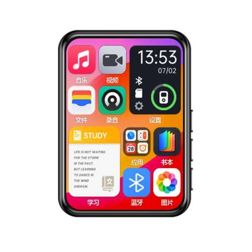 桾//Ļ/ֻ衿 8GB/üڴ桾ظ/С˵/Ӱ+ָӢ̲+µʱעݡ ٷ MP3ѧϰרÿС˵29.5Ԫ