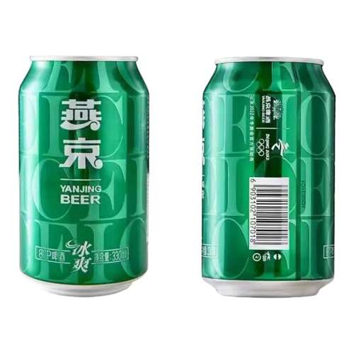 ྩˬ500ml*6 ڡྩơˬơ330ml*6װơļˬơ12.9Ԫ