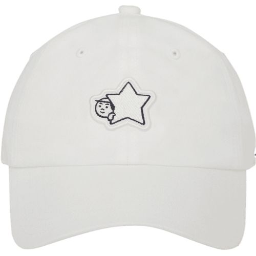 10028758-A01 F converseŮ˶ñ10028758-A01311.19Ԫ3(103.73Ԫ/)