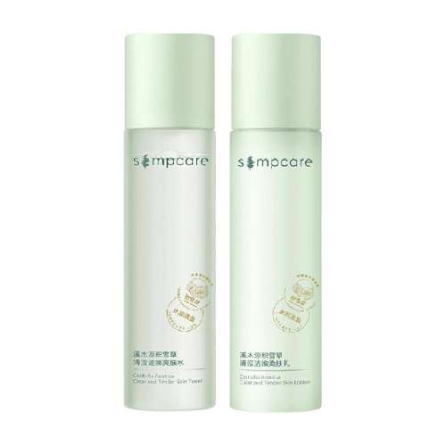 ӯ͸ˬˮ120ml ϪľԴѩ͸ˮװ226Ԫ4(56.5Ԫ/)