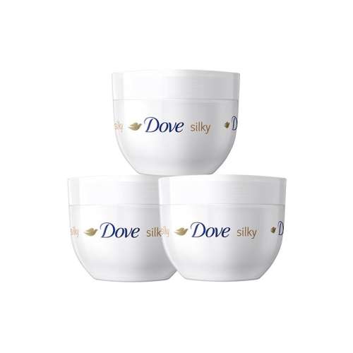 ڲ(Һ)*3 Dove˿־48.4Ԫ