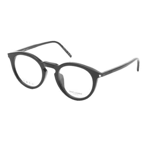 ۻ㣺ɫ YSLʥ۾Բΰ1281.55Ԫ(88VIP 95)