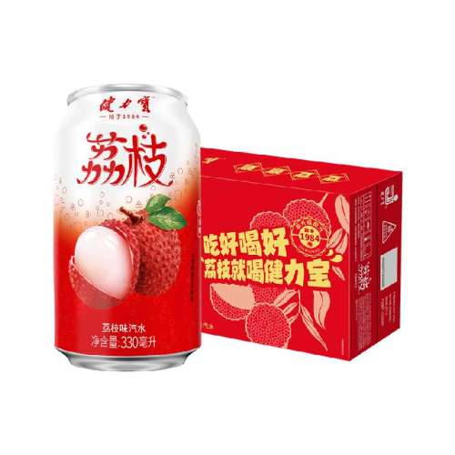 ζ200ml*24 ֦ζϵ164.5Ԫ5(32.9Ԫ/)