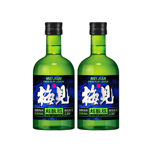 330ml*2ƿƷ ÷ԭζ÷ʵ200Ԫ,ۺ40/