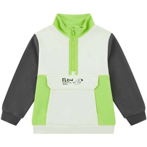 ۻ㣺Ļ 101cm ǵ＾¿Сͯ252.99Ԫ3(84.33Ԫ/)