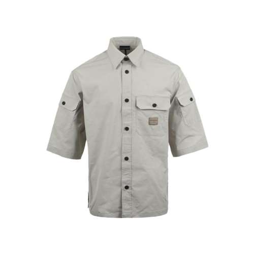 ۻ㣺ɫ M ӪEMPORIO ARMANI/25ssƤձʿ1343.44Ԫ(88VIP 95)