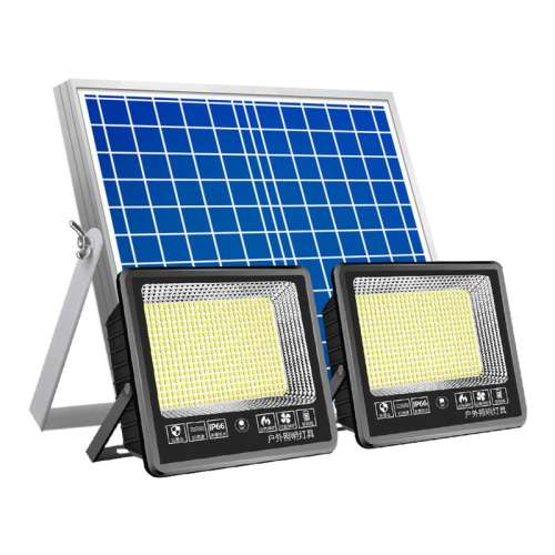 3000W-Hһ϶Ｋⱬ350ƽ۹++ң+18 2025¿++ϵ41.9Ԫ