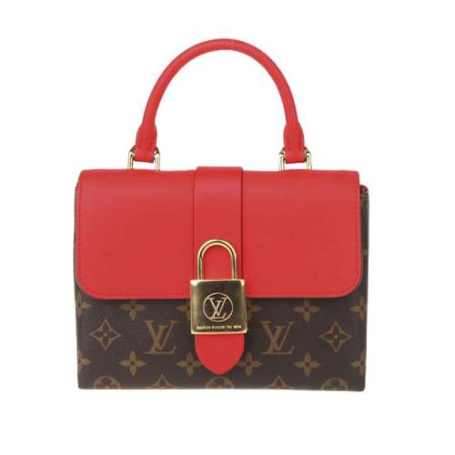 ۻ㣺ƴɫ ·ʱͷй6299.65Ԫ