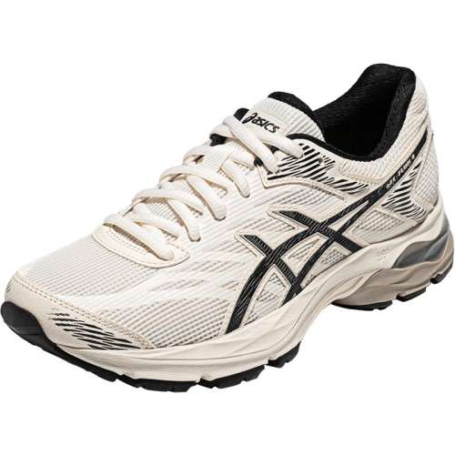ۻ㣺ľɫ/ɫ 35.5 ASICSɪʿŮӻЬ411.02Ԫ(88VIP 95)