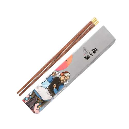 ۻ㣺縣ϵмľԲ꣨10˫װ СȪľʮ˫װͥ181.44Ԫ3(60.48Ԫ/88VIP 95)