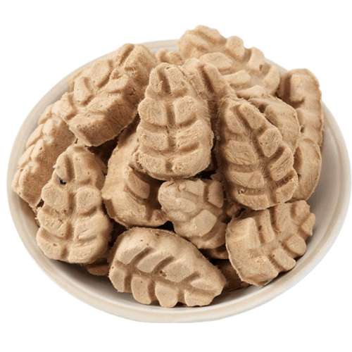 Գװ/Լ10è5g 0kg ëɼëèʳ2.9Ԫ