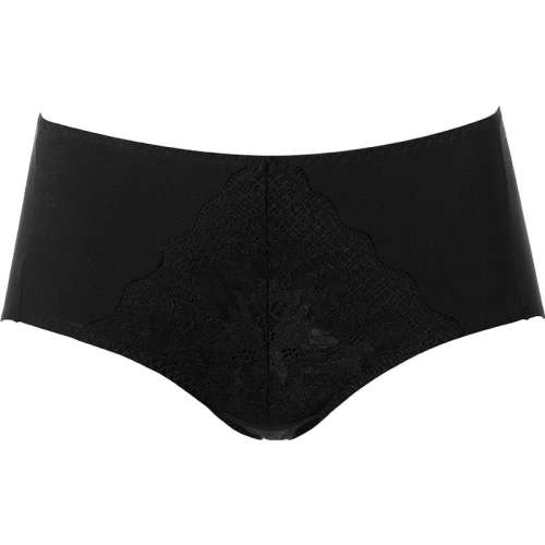  L  ŽʵŮڿ230.75Ԫ5(46.15Ԫ/)