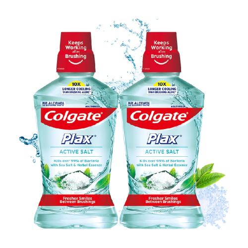 ɫ 1000ml ¶໤ˮ500ml*2ƿ32.9Ԫ