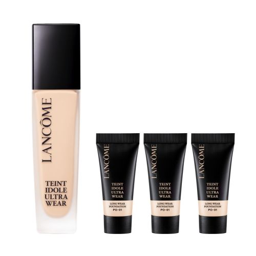 ¿ HOTPO-01 30ml ȯڶޢױ۵Һ ƤƤ־óױ͵ױ860Ԫ2(430Ԫ/)