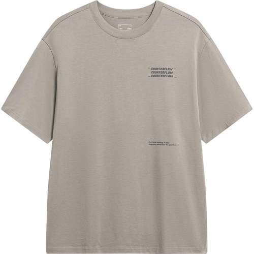 ۻ㣺׼ס׷ޡ S CFŮͬɰ340.96Ԫ4(85.24Ԫ/)